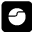 iiniit-web-frontend.pages.dev favicon